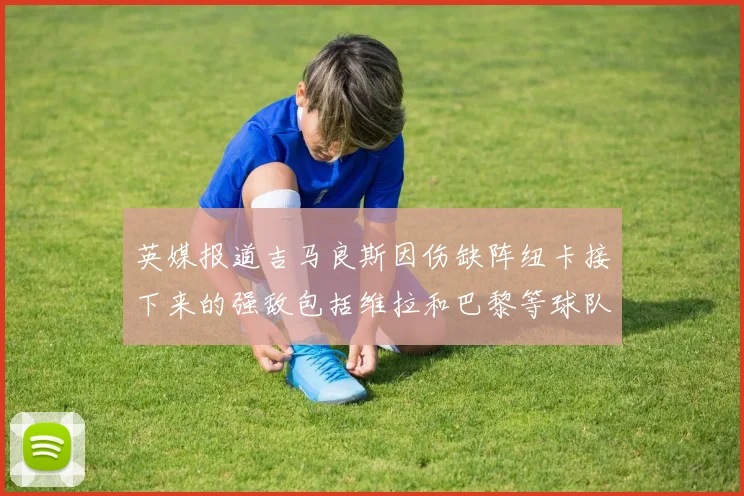 英媒报道吉马良斯因伤缺阵纽卡接下来的强敌包括维拉和巴黎等球队