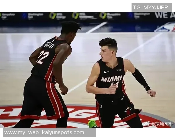 希罗谈续约不影响乐趣队记暗指巴特勒关系微妙 希罗谈续约不影响乐趣队记暗指巴特勒关系微妙