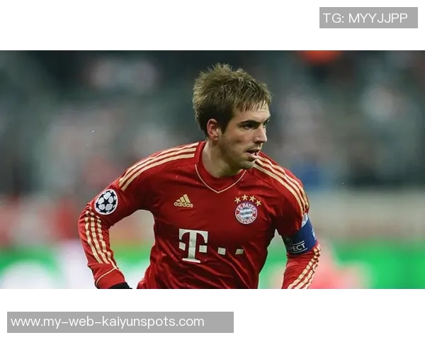 拜仁官方宣布拉姆荣获联邦功勋勋章展现足球公平竞赛精神 拜仁官方宣布拉姆荣获联邦功勋勋章展现足球公平竞赛精神