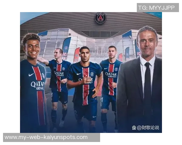 姆巴佩欧冠前两场狂轰五球仅次于梅西创下的历史佳绩 姆巴佩欧冠前两场狂轰五球仅次于梅西创下的历史佳绩