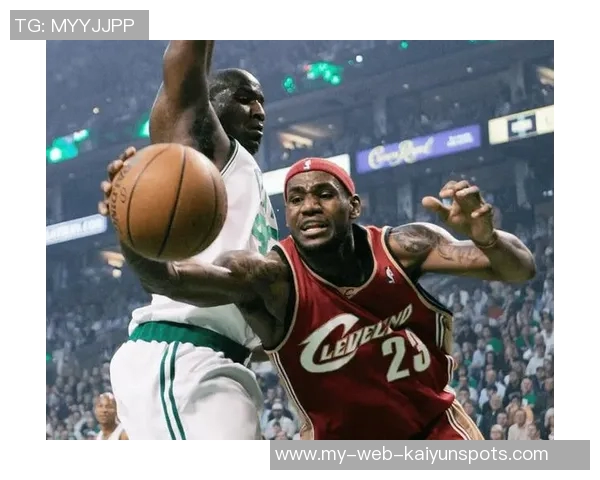 托尼霍克谈生涯成就与勒布朗的比较引发热议 托尼霍克谈生涯成就与勒布朗的比较引发热议