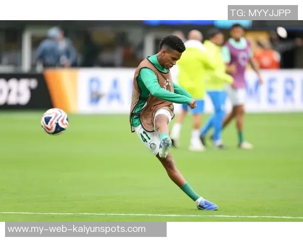 埃斯特旺分享成长经历:父亲教导我坚持自我勇敢面对一切挑战 埃斯特旺分享成长经历:父亲教导我坚持自我勇敢面对一切挑战