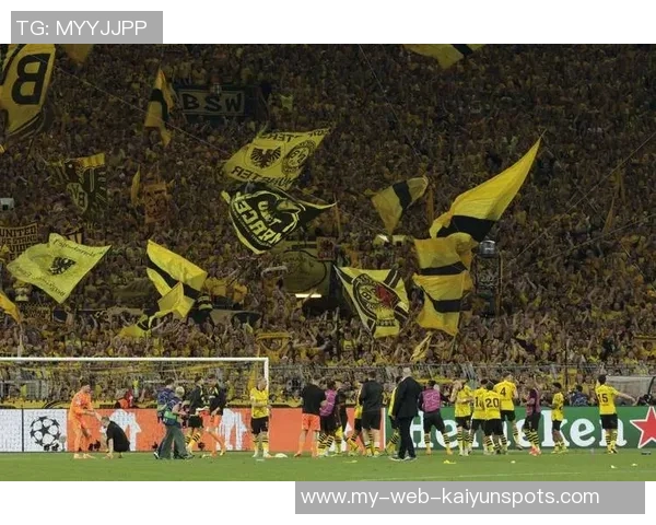 多特蒙德花3050万欧购小贝林新赛季表现令人失望仅281分钟无进球 多特蒙德花3050万欧购小贝林新赛季表现令人失望仅281分钟无进球