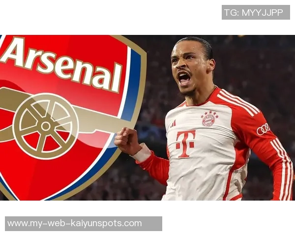 萨内拒绝拜仁续约选择土超年薪高达900万坐板凳无奈何 萨内拒绝拜仁续约选择土超年薪高达900万坐板凳无奈何