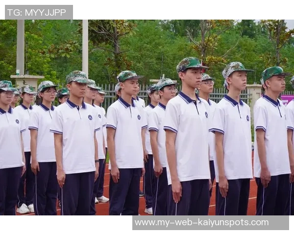 文班分享领袖之道深入自我与比赛理解促进与队友的良好关系 文班分享领袖之道深入自我与比赛理解促进与队友的良好关系