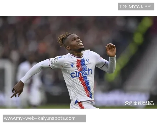 格拉斯纳谈战术选择强调适合性442阵型是他心中的最佳选择 格拉斯纳谈战术选择强调适合性442阵型是他心中的最佳选择