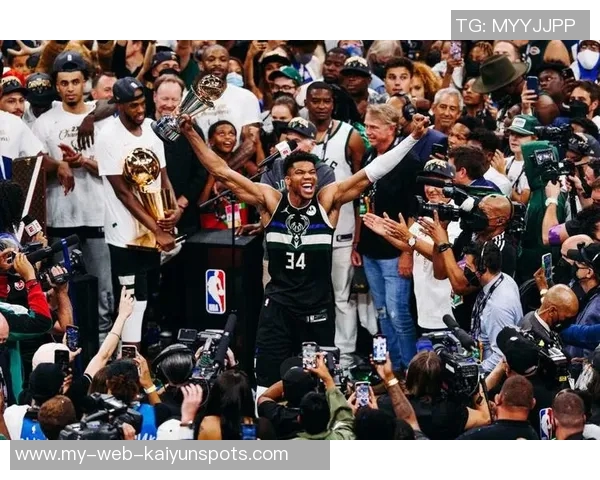 字母哥表达夺冠渴望期待为国家再添荣誉与奖牌 字母哥表达夺冠渴望期待为国家再添荣誉与奖牌