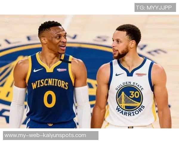 铁林分析威少若愿意转型或有机会加盟球队但前巨星转型困难重重 铁林分析威少若愿意转型或有机会加盟球队但前巨星转型困难重重