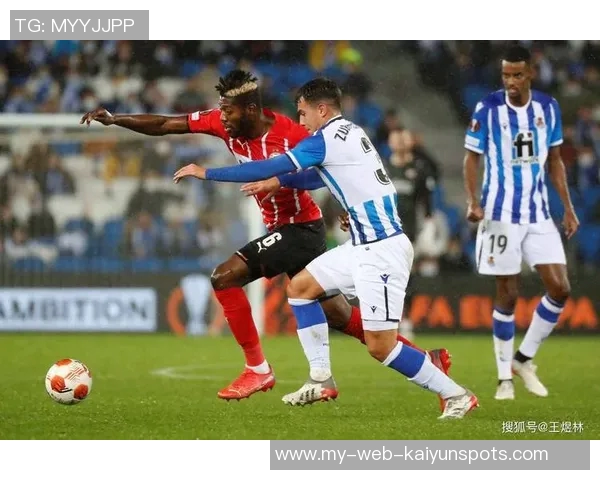 弗拉格:努力融入球队同时展现个人风格影响比赛表现 弗拉格:努力融入球队同时展现个人风格影响比赛表现