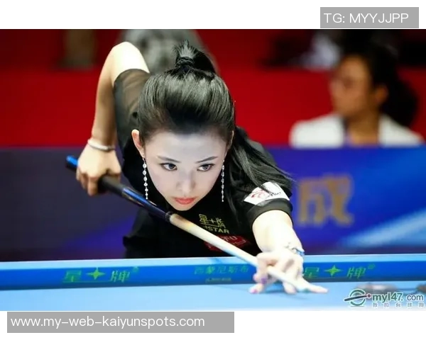 直播吧体育女神大赛半决赛结果揭晓吴柳芳潘晓婷强势晋级总决赛 直播吧体育女神大赛半决赛结果揭晓吴柳芳潘晓婷强势晋级总决赛