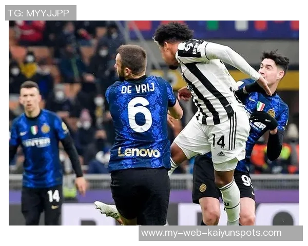 日本手球送点罚球绝杀法国队惊险逆转1-0获胜 日本手球送点罚球绝杀法国队惊险逆转1-0获胜