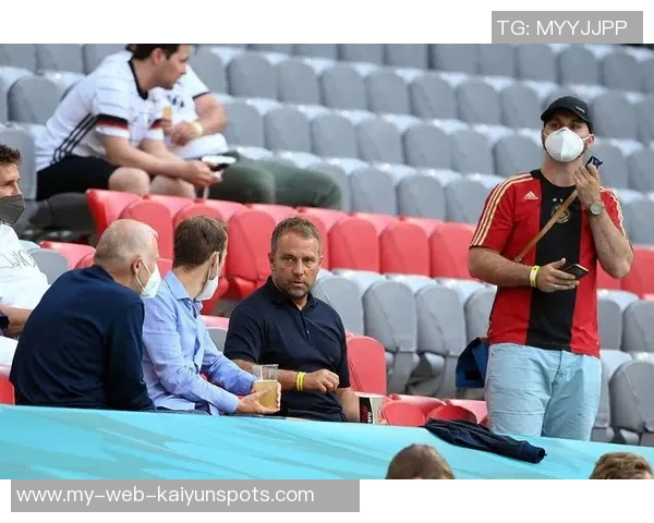 塞维利亚弗里克将重塑锋线阵容迎接新挑战 塞维利亚弗里克将重塑锋线阵容迎接新挑战