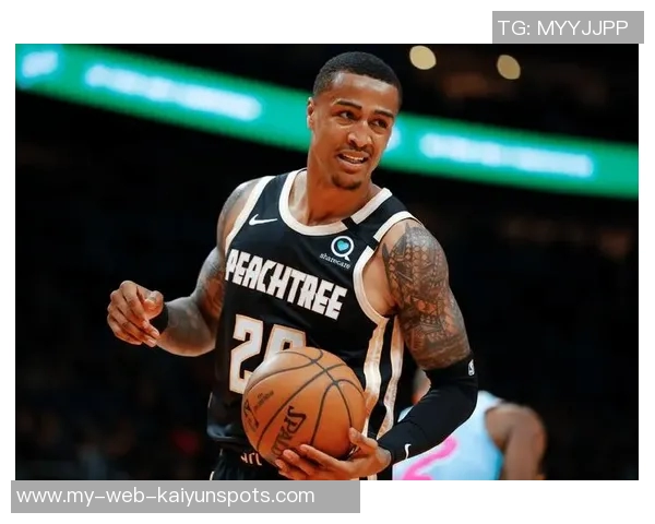 小尼克史密斯回顾湖人媒体日盛况与黄蜂时的鲜明对比 小尼克史密斯回顾湖人媒体日盛况与黄蜂时的鲜明对比