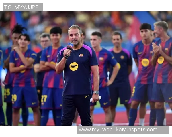 塞维利亚弗里克将重塑锋线阵容迎接新挑战 塞维利亚弗里克将重塑锋线阵容迎接新挑战