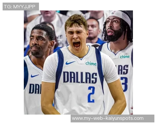 弗拉格谈与浓眉的配合策略努力最大化他的优势与团队融合 弗拉格谈与浓眉的配合策略努力最大化他的优势与团队融合