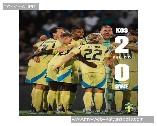 世预赛表现差异明显伊萨克约克雷斯无功而返哈兰德火力全开连中三元 世预赛表现差异明显伊萨克约克雷斯无功而返哈兰德火力全开连中三元