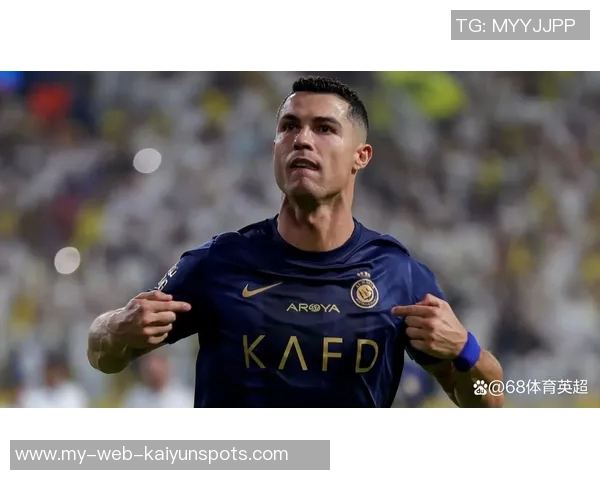 维加谈C罗未来表现及四大联赛各自魅力特点分析 维加谈C罗未来表现及四大联赛各自魅力特点分析