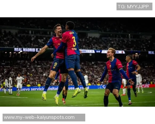 西甲球队本轮欧冠全败巴萨遭绝杀皇马马竞双双大胜 西甲球队本轮欧冠全败巴萨遭绝杀皇马马竞双双大胜