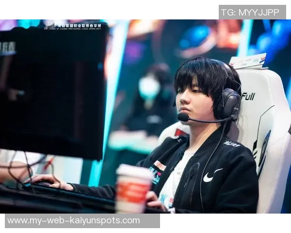 阿德尔曼谈对阵森林狼比赛节奏与新战术执行的挑战与期待 阿德尔曼谈对阵森林狼比赛节奏与新战术执行的挑战与期待