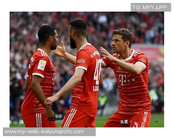 哈曼点评拜仁大胜体能消耗过大维尔茨德甲表现出色英超却遭遇挑战 哈曼点评拜仁大胜体能消耗过大维尔茨德甲表现出色英超却遭遇挑战