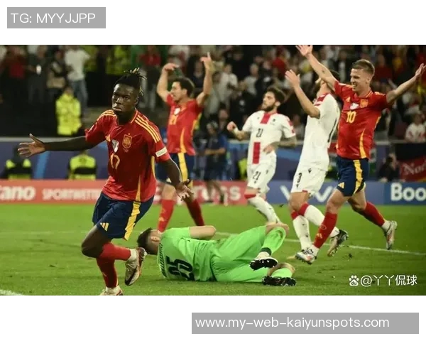 奥尔莫因伤缺席西班牙队训练或将错过对阵格鲁吉亚的比赛 奥尔莫因伤缺席西班牙队训练或将错过对阵格鲁吉亚的比赛