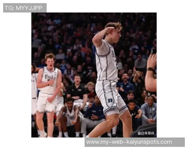 NBA经纪人盛赞弗拉格天赋与斗志期待他在新赛季的精彩表现 NBA经纪人盛赞弗拉格天赋与斗志期待他在新赛季的精彩表现