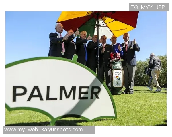 帕尔默成功注册ColdPalmer商标庆祝活动尚未申请成功 帕尔默成功注册ColdPalmer商标庆祝活动尚未申请成功