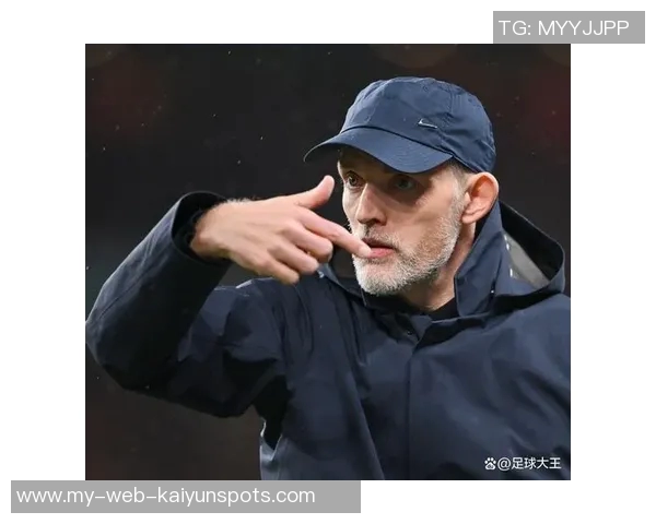 图赫尔确认凯恩状态良好将出战弱旅备战流程保持一致 图赫尔确认凯恩状态良好将出战弱旅备战流程保持一致