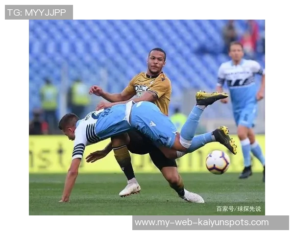 小蜘蛛一周三赛狂轰六球助攻两次马竞7500万引进真划算 小蜘蛛一周三赛狂轰六球助攻两次马竞7500万引进真划算