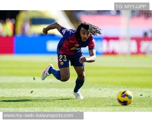 孔德在国际比赛日前连战七场仅对阵奥维耶多时担任替补终于迎来休息时刻 孔德在国际比赛日前连战七场仅对阵奥维耶多时担任替补终于迎来休息时刻