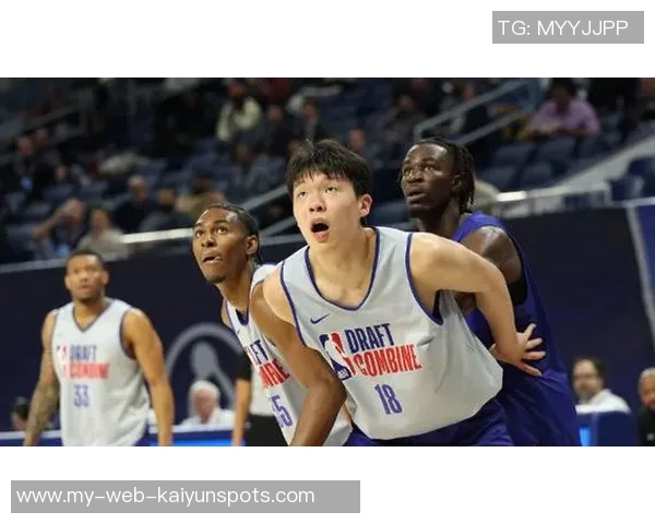 拓记:开拓者高管参与NBA中国赛推动商务合作与关系建立 拓记:开拓者高管参与NBA中国赛推动商务合作与关系建立