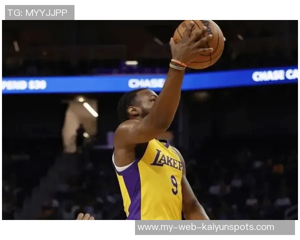 杨毅点评詹姆斯建功无数布朗尼在NBA面临巨大挑战 杨毅点评詹姆斯建功无数布朗尼在NBA面临巨大挑战