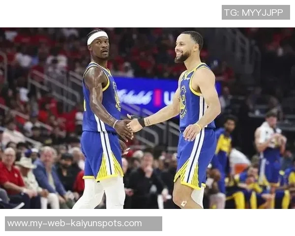 科尔赞霍福德防守能力强大能为库里巴特勒提供更多进攻空间 科尔赞霍福德防守能力强大能为库里巴特勒提供更多进攻空间