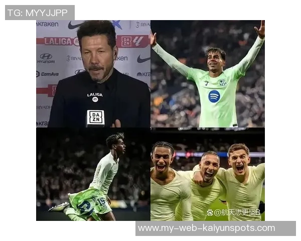 西甲多起球场侮辱事件曝光涉及巴萨西蒙尼及多名裁判 西甲多起球场侮辱事件曝光涉及巴萨西蒙尼及多名裁判