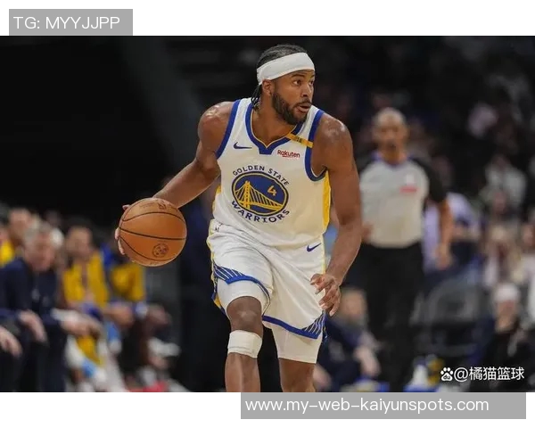 库里赞霍福德篮球智商高经验丰富能灵活适应阵容提升球队化学反应 库里赞霍福德篮球智商高经验丰富能灵活适应阵容提升球队化学反应