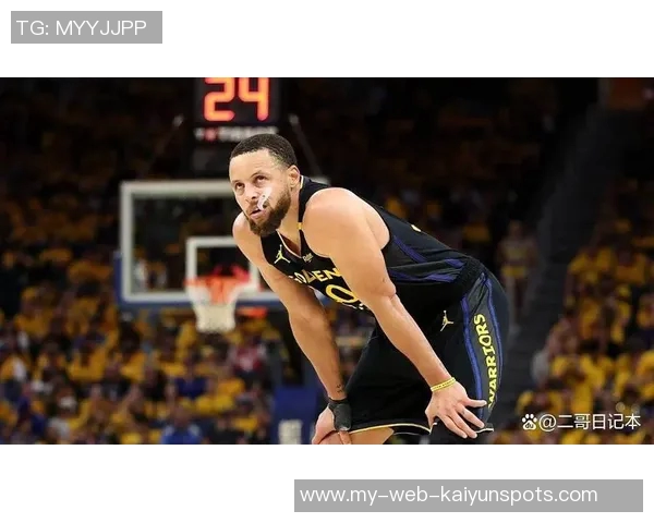 GM调查揭晓最佳领袖库里居首布伦森超越约基奇詹姆斯SGA范乔丹入围