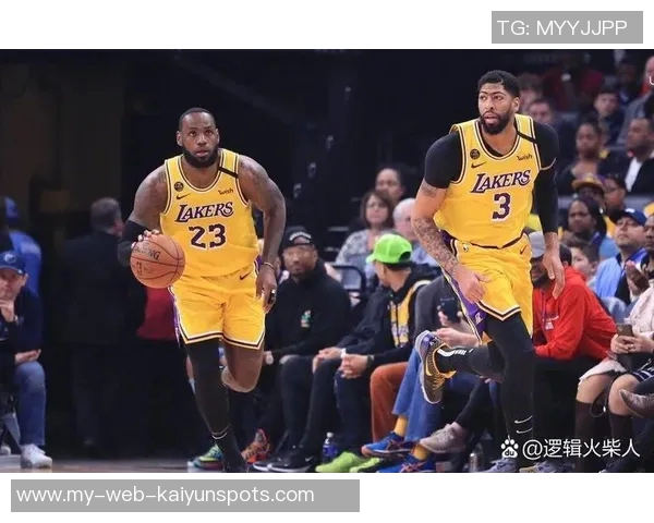 巴克利批评季前赛年轻球员表现詹姆斯短暂出场意义何在