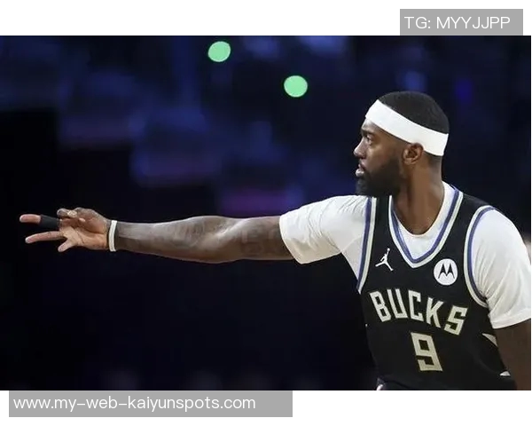 全队三分命中率高达50波蒂斯称默契提升助力进攻表现 全队三分命中率高达50波蒂斯称默契提升助力进攻表现