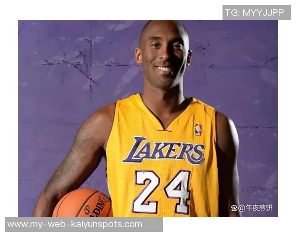 哈利伯顿称赞科比即使跟腱断裂仍能走出球场展现非凡毅力 哈利伯顿称赞科比即使跟腱断裂仍能走出球场展现非凡毅力