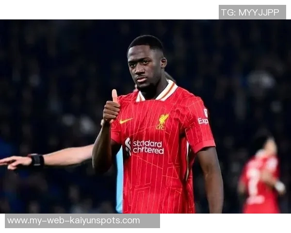 利物浦积极寻求续约科纳特皇马静待机会伺机而动