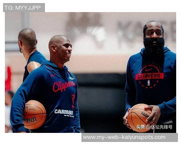 ESPN实力榜揭晓火箭勇士锁定季后赛湖人快船争夺附加赛名额 ESPN实力榜揭晓火箭勇士锁定季后赛湖人快船争夺附加赛名额