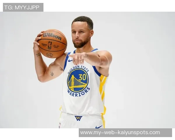 GM调查揭晓最佳领袖库里居首布伦森超越约基奇詹姆斯SGA范乔丹入围 GM调查揭晓最佳领袖库里居首布伦森超越约基奇詹姆斯SGA范乔丹入围