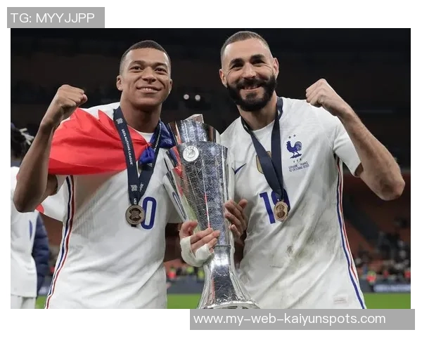 姆巴佩追平亨利成欧战进球第二多法国人本泽马92球独占第一 姆巴佩追平亨利成欧战进球第二多法国人本泽马92球独占第一