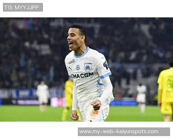 本赛季俱乐部进球贡献榜凯恩领衔格林伍德紧随其后