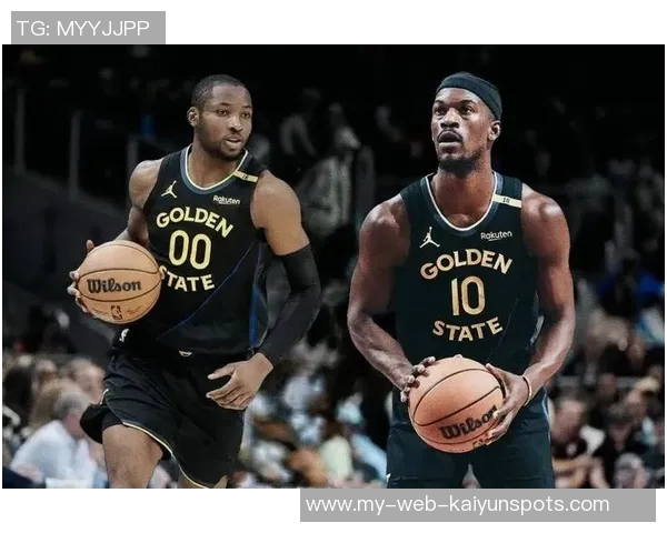 库明加称巴特勒能深刻理解他的处境感受是真正的知己 库明加称巴特勒能深刻理解他的处境感受是真正的知己