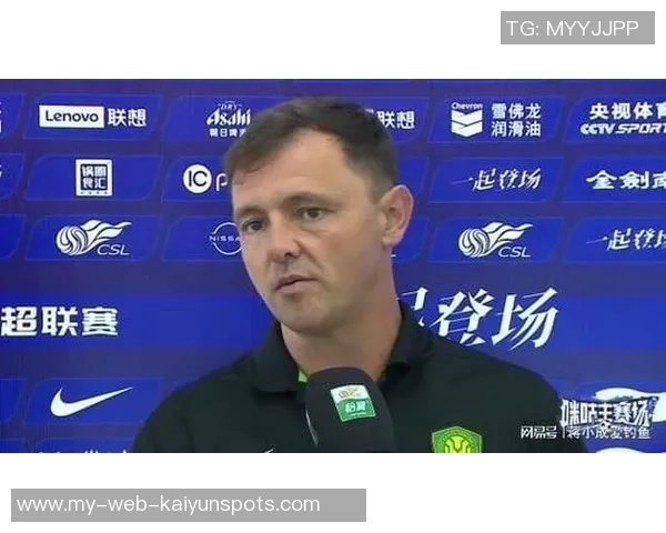 拉米罗强调国安应重建信心全力争胜每场比赛 拉米罗强调国安应重建信心全力争胜每场比赛