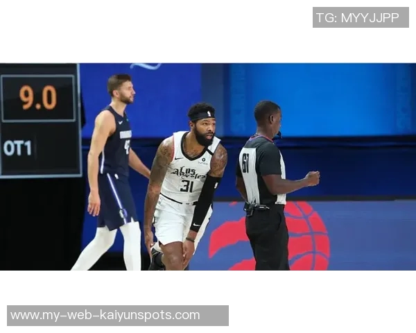 阿贾威尔逊总决赛表现惊艳圆梦FMVP场均28分助球队夺冠 阿贾威尔逊总决赛表现惊艳圆梦FMVP场均28分助球队夺冠