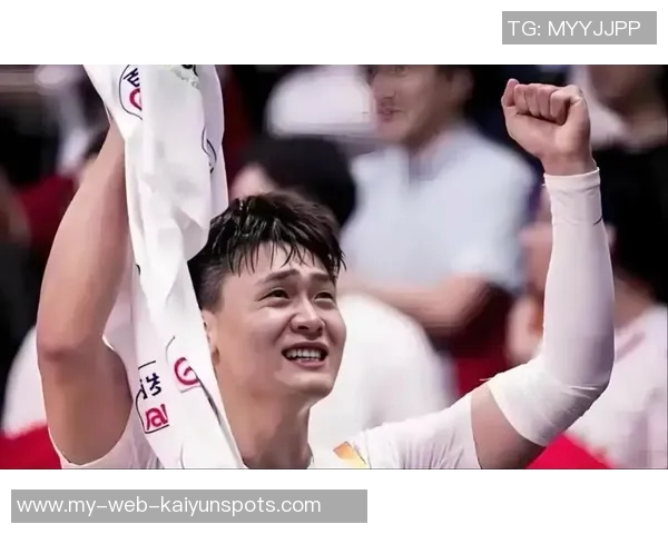 赵睿谈加盟北京男篮的感受与熟悉的队友关系 赵睿谈加盟北京男篮的感受与熟悉的队友关系