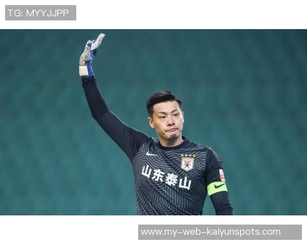 王大雷分享陪家人观赛乐趣自言网球水平不及女儿令人意外