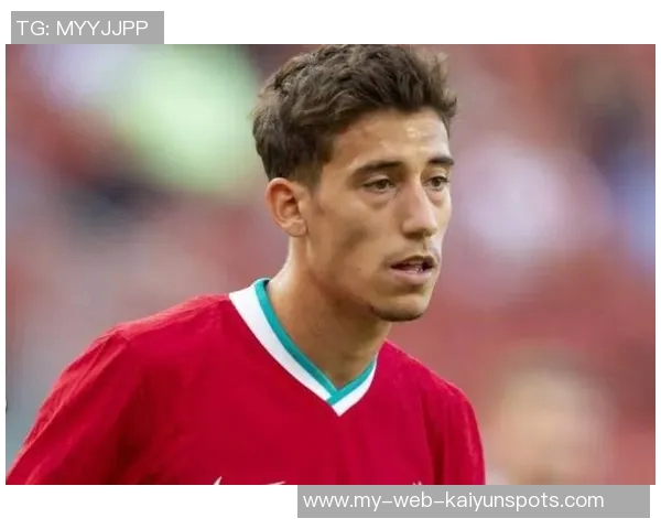 齐米卡斯因出场机会不足离开利物浦外租后或将不再回归球队 齐米卡斯因出场机会不足离开利物浦外租后或将不再回归球队